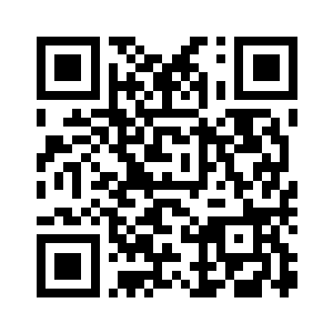 他终究还是没许它出口二维码生成