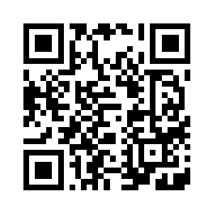 他经历过大输液产品大卖二维码生成