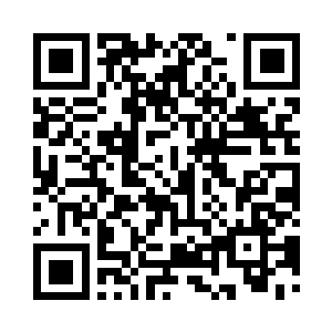 他经常被莫咏星给拉到白家大院去吃饭二维码生成