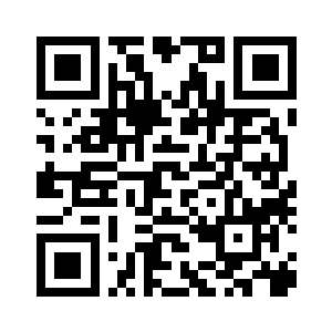 他经络让人动了手脚二维码生成