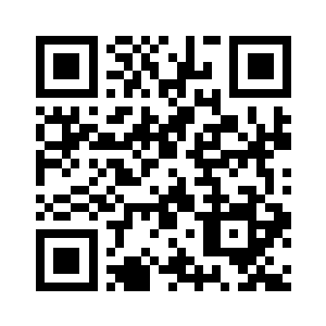 他经过观察确认之后二维码生成