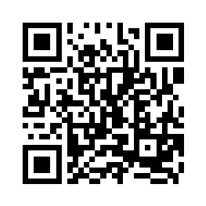 他给人的感觉就是神采飞扬二维码生成