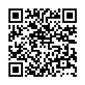 他给出去的时候没想到会收到这样的回赠二维码生成