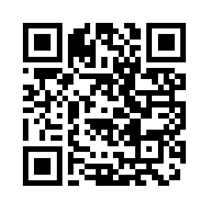 他给我打得也精神衰弱二维码生成