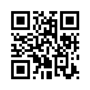 他给的价格很公道二维码生成