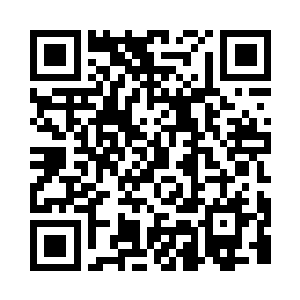 他给老太太手机里陆卿的号码都删除了二维码生成