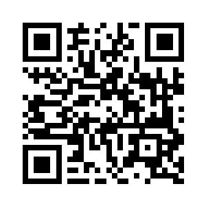 他给自己戴上了一层枷锁二维码生成