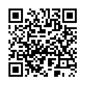 他给那么多不干净的地方做保护伞二维码生成