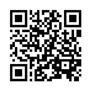 他绝不容许他见到碧儿二维码生成