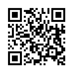 他绝对不会杀神阳族一人二维码生成