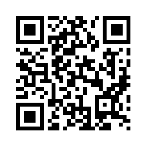 他绝对不会让他们善终二维码生成