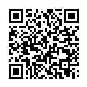 他绝对不会跟着和这个老头来到这个地方二维码生成