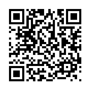 他绝对不希望自己死在一个黑巫的手上二维码生成