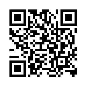 他绝对不敢如此跟本圣女说话二维码生成