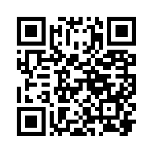 他绝对不是那种开玩笑的人二维码生成