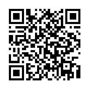 他绝对属于那种比同级修为要强上半截的人物二维码生成