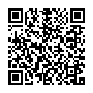 他统计了这一次兽潮的收获以及小小闭关回悟此战的种种磨砺二维码生成