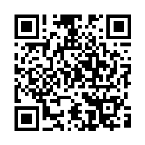 他继续引导着体内的血气进入灵海二维码生成