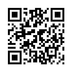 他继续挥鞭向英亲王府而去二维码生成