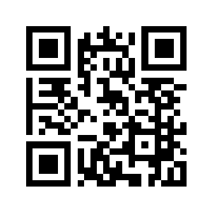 他继续盯着凤凰问二维码生成