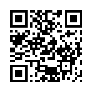 他继续讲解着最基本的知识二维码生成