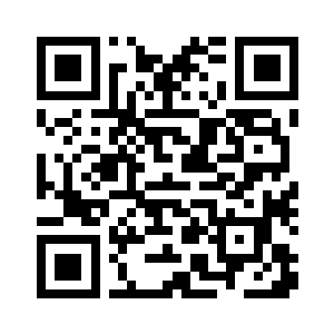 他翻阅了达菲亚的笔记二维码生成