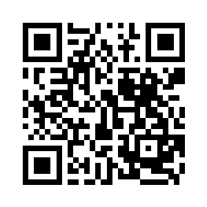 他老人家已经答应帮助他们二维码生成