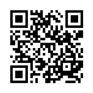 他老人家都是一点都不给面子二维码生成