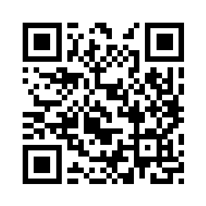 他老老实实的报上了自己的名字二维码生成