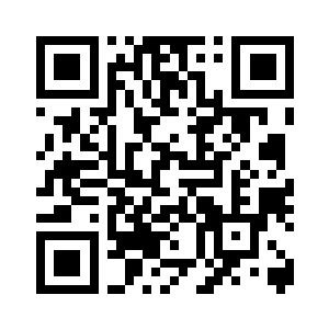 他耳边传来了小孩儿的尖叫声二维码生成