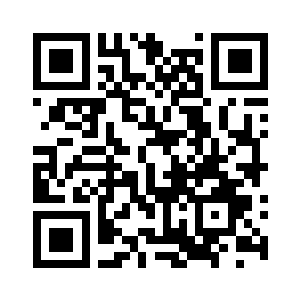 他聚精会神的玩弄着手里的铁针二维码生成