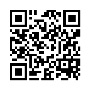 他肆无忌惮的出手了二维码生成