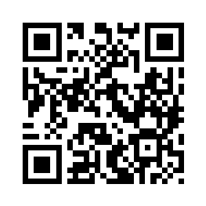 他肉身历经数位巫祖血气淬炼二维码生成