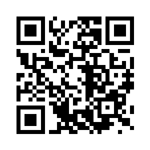 他肯定不会在那里动手二维码生成