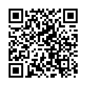 他肯定不会这样急火火地跟边学道面对面摊牌二维码生成