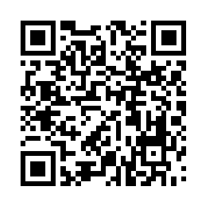 他肯定也抹除了自己大部分的生命信息二维码生成