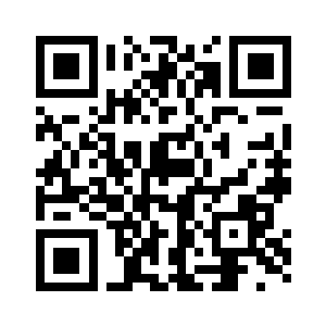 他肯定会喜欢我这种类型二维码生成