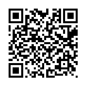 他肯定会更加深刻的思考一个问题二维码生成