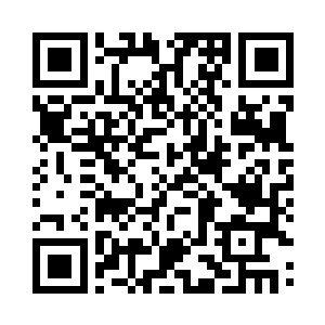 他肯定已经想到了解决资金问题的办法二维码生成