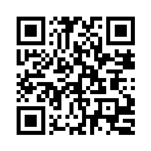 他肯定是不会再要什么战利品了二维码生成