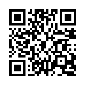 他肯定是套到了离开的方法二维码生成