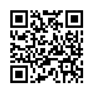 他肯定是支持休斯顿油工队的二维码生成