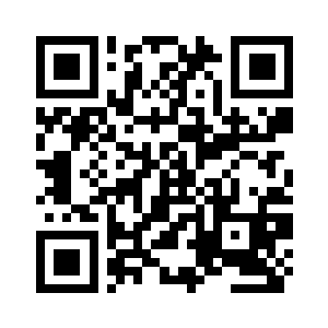 他肯定是选择这几块的二维码生成