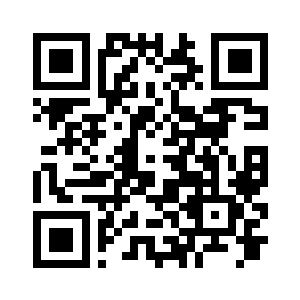 他肯定能治好你耳鸣的问题二维码生成