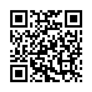 他肯定要和叶莫斗一斗二维码生成