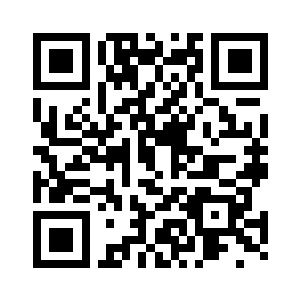 他肯定要好好的收拾他们一顿二维码生成