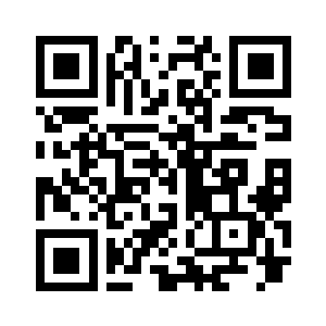 他肯定还是上个世纪的老古董二维码生成