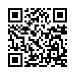 他背上赫然出现了一个海碗大小二维码生成