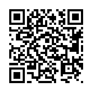 他背后的六重君主一股脑的冲天而起二维码生成