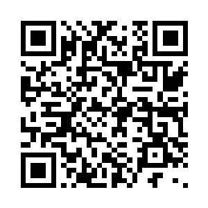 他背后紧紧抱着他的池婉婉身子一震二维码生成